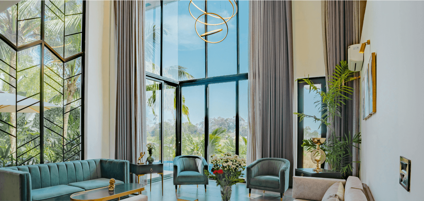 Summer Prep: Keep Your Home Cool with the Right Windows